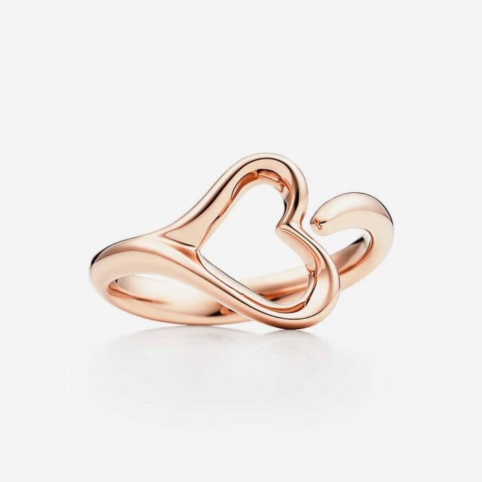 Henectus tincidunt - Image 1