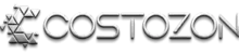 Costozon