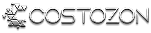 Costozon