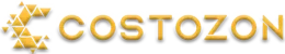 costozon_in logos
