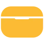 Case