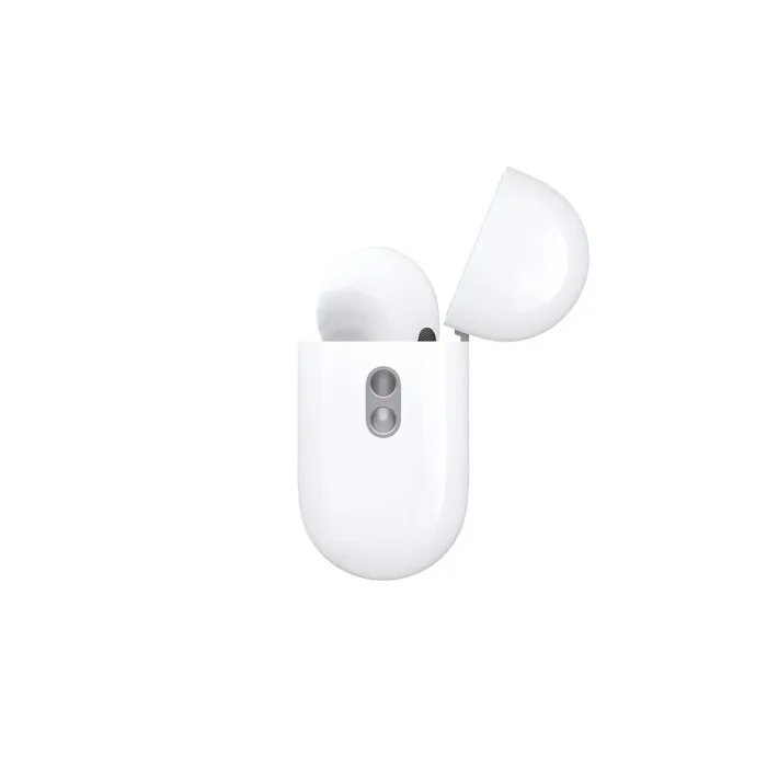 Air Pro 2nd Generation
