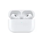 Airpods Pro TWS ANC (Type - C) Premium Wirless Earbuds