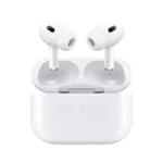 Airpods Pro 2nd Generation ANC (Type - C) Premium Wirless Earbuds