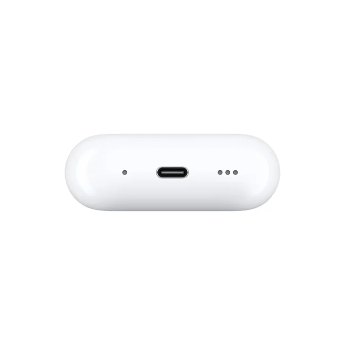 Air Pro 2nd Generation