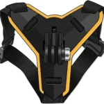 Helment Mount