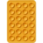 Mobile Chipku