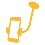 Phone Stand
