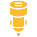 Car Charger