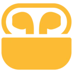 Earbuds