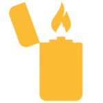 Lighter